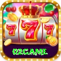 02Game Deluxe Edition v3.0.5