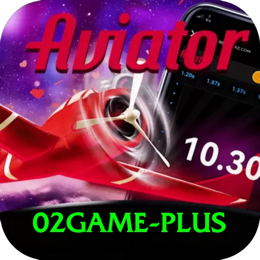 02Game Extreme v3.2.9 - 2
