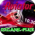 02Game Extreme v3.2.9