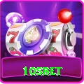 10sbet Mega - Casino & Slots
