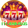 111 Kab Plus Edition v5.3.6