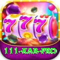 111 Kab Master v4.1.7