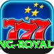 111kab - Gaming Royal