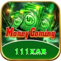 111kab Legend APK v5.8.3