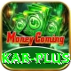 111kab Gold - Daily Bonus