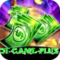 115 Slot Game Gold v4.5.3