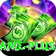 115 Slot Game Gold v4.5.3