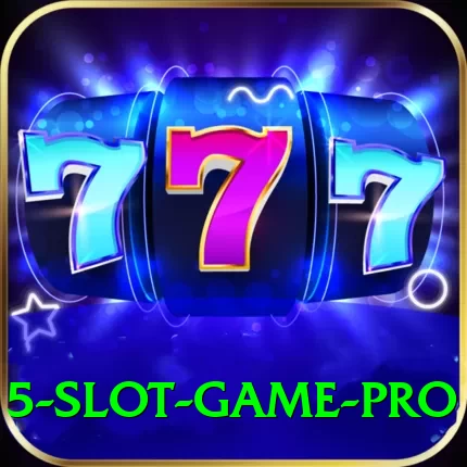 115 Slot Game Elite Slots - 2