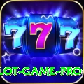 115 Slot Game Elite Slots