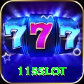 115slot Official v1.2.6
