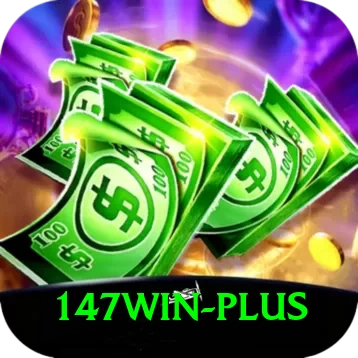147win Pakistan Elite v1.6.0 - 2
