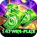 147win Pakistan Elite v1.6.0