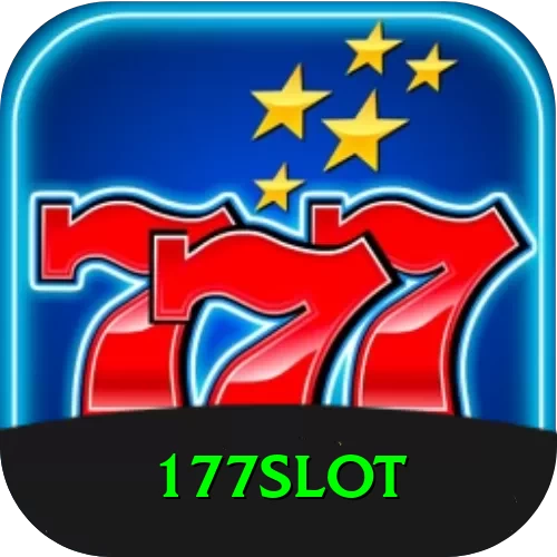 177slot Gaming Deluxe v3.1.6 - 2