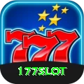 177slot Gaming Deluxe v3.1.6