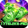 177slots Money Gold v5.4.2