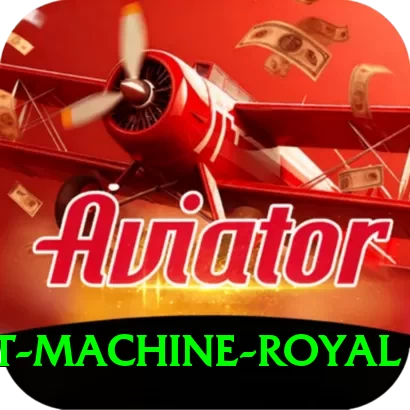 177Slots Slot Machine Royal - 2