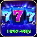 1947 win Live Deluxe v3.5.5