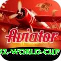 1992 world cup Slot Machine Elite