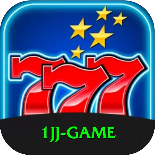 1JJ Game Apps (Tools & Injectors) Turbo v2.4.2 - 2