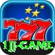 1JJ Game Apps (Tools & Injectors) Turbo v2.4.2