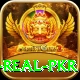 1JJ Game Master - Win Real PKR