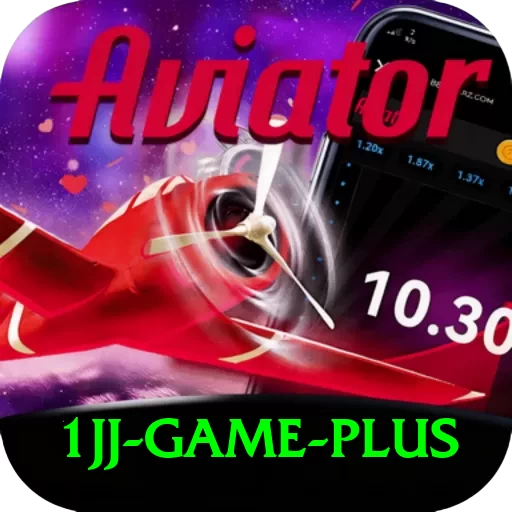1JJ Game VIP Pro v2.3.4 - 2