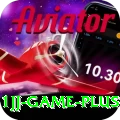 1JJ Game VIP Pro v2.3.4