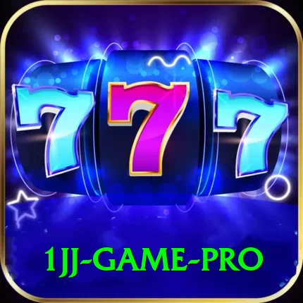 1JJ Game Live VIP v1.6.3 - 2