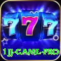 1JJ Game Live VIP v1.6.3
