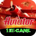 1st Game VIP Pro v2.9.8