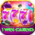 1win casino - Ultimate v3.0.0