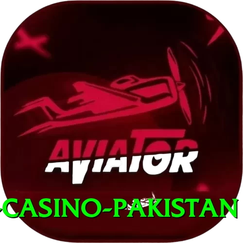 1Win Casino Pakistan Master v1.7.8 - 2