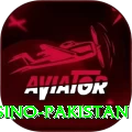 1Win Casino Pakistan Master v1.7.8