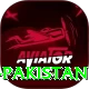 1Win Casino Pakistan Master v1.7.8