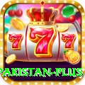 1Win Casino Pakistan - Elite Edition v5.7.8