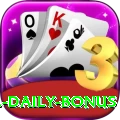 1Win Casino Pakistan Royal - Daily Bonus