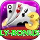 1Win Casino Pakistan Royal - Daily Bonus