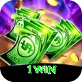 1win - Ultimate Edition v4.1.5