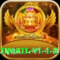 1win.pk APK Ultimate v1.1.2