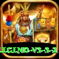 1Win PK Casino Legend v3.3.2