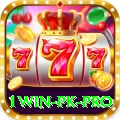 1Win PK Cash Premium