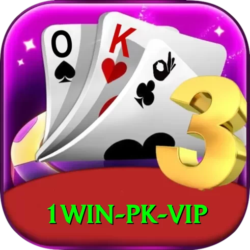 1Win PK Live King v1.4.6 - 2