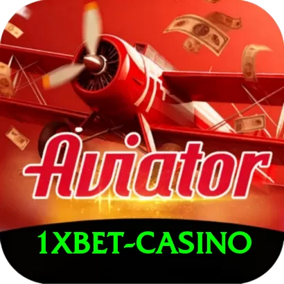 1xbet casino Legend - Free Download - 2