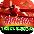 1xbet casino Legend - Free Download