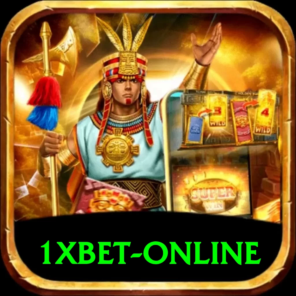 1xbet online Live Casino Premium - 2