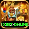 1xbet online Live Casino Premium