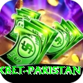 1xBet Pakistan Max v5.5.9