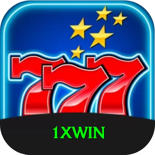 1XWin VIP Edition v3.9.2 - 2