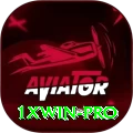 1XWin - VIP Deluxe