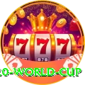 20 20 world cup Casino Mega v3.4.9